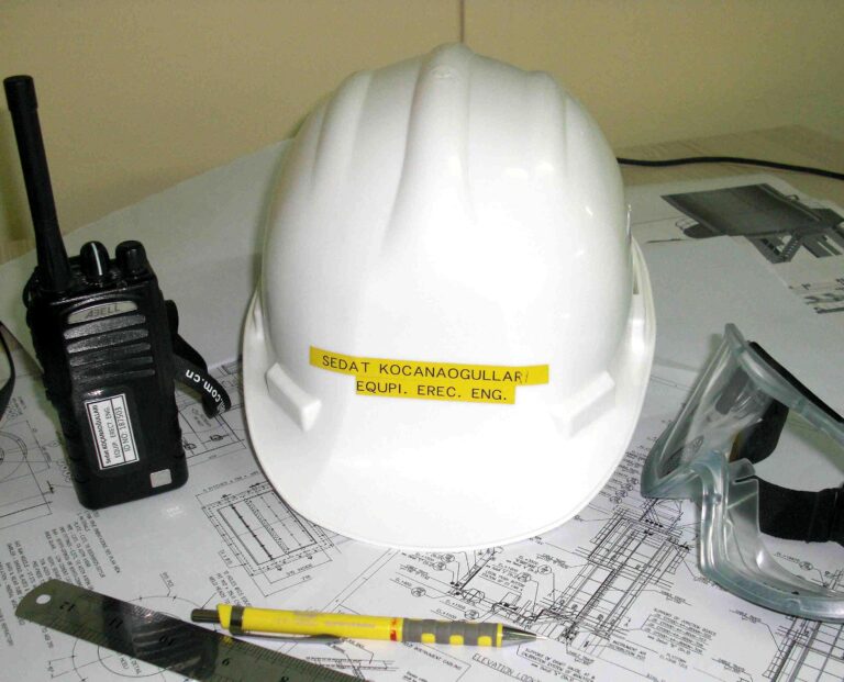 Sedat KOÇANAOĞULLARI