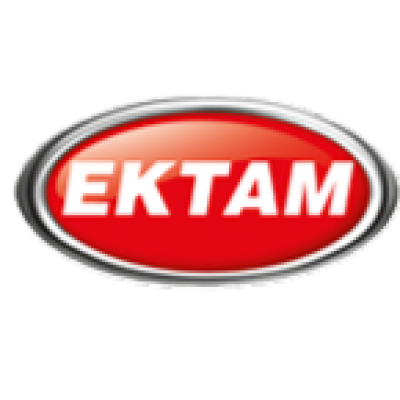 Ektam LOGO 400x400 1