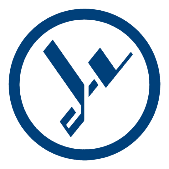 Gama Logo Filigran 540x540 1