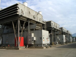 Habas Enerji 300x225