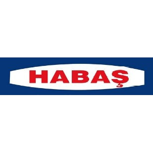 Habas Logo 02x