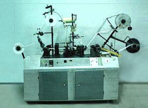 Yarabandi 2002 300x219