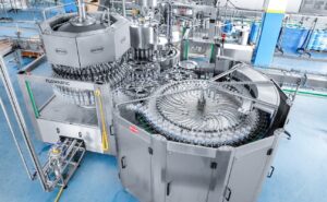 Ektam Dolum 1297x800 1 300x185