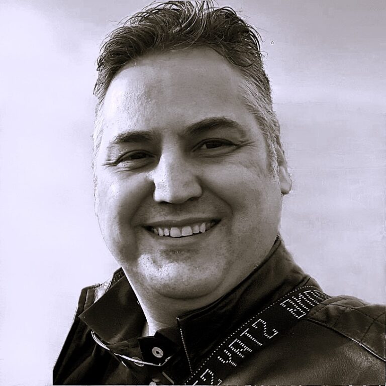 Sedat KOÇANAOĞULLARI