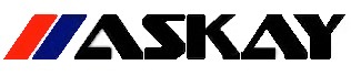 ASKAY 1