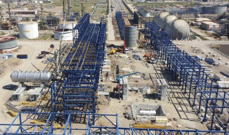 Aegean Star Rafinery 768x454