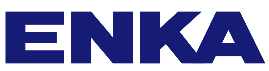 ENKA Logo Final 01