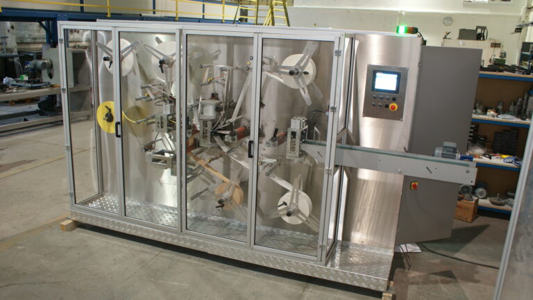 Yarabandi 2017 05 03 768x432