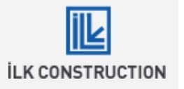 Ilk Const LOGO