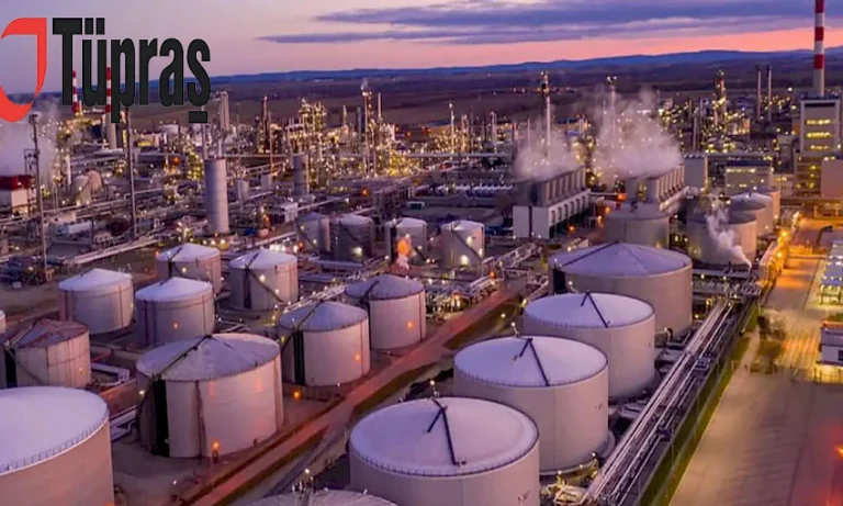 Tupras.850x510 768x461