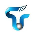 Turker Teknik Makine 150x150 1