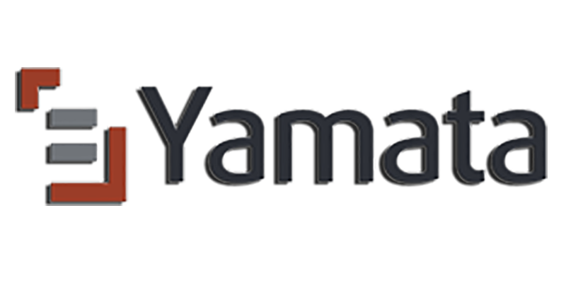 Yamatalogo 6
