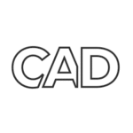 CAD 150x150