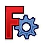 freecad logo 225x225 jpeg