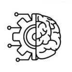 machine design 225x225