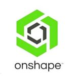 onshape 225x225