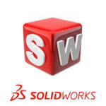 SolidWorks 150x150